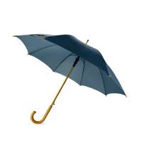 Зонт-трость «Радуга»