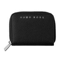 Маникюрный набор Storyline Black