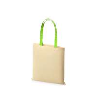 Сумка «Dakota» из хлопка 100 г/м2