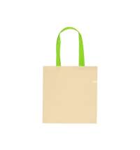 Сумка «Dakota» из хлопка 100 г/м2