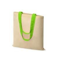 Сумка «Dakota» из хлопка 100 г/м2