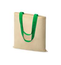 Сумка &laquo;Dakota&raquo; из хлопка 100 г/м2