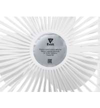 Настольный вентилятор с плавным регулированием скорости «Circa»