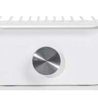 Настольный вентилятор с плавным регулированием скорости «Circa»