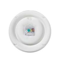 Часы настенные «Secondo»