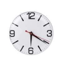 Часы настенные «Secondo»