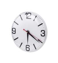 Часы настенные «Secondo»