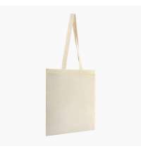 Сумка HILL, АНГОРА