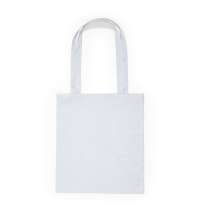 Сумка для покупок KNOLL, БЕЛЫЙ