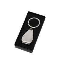 Брелок-открывалка «Thorn»