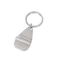 Брелок-открывалка «Thorn»