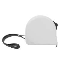 Рулетка «Sean», 5м