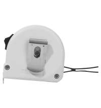 Рулетка «Sean», 5м