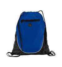 Рюкзак «Teeny»