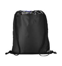 Рюкзак &laquo;Teeny&raquo;