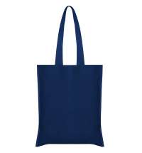 Cумка из спанбонда CREST 80 г/м2, Морской синий