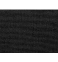 Сумка из плотного хлопка &laquo;Carryme 220&raquo;, 220 г/м2