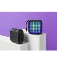 Портативная колонка «Mysound Kai»