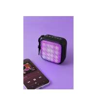 Портативная колонка «Mysound Kai»