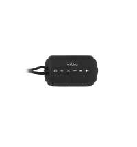 Портативная колонка «Mysound Kai»