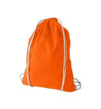 Рюкзак хлопковый «Reggy»