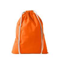 Рюкзак хлопковый «Reggy»