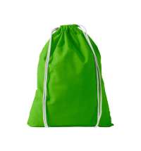 Рюкзак хлопковый «Reggy»