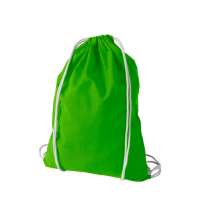 Рюкзак хлопковый &laquo;Reggy&raquo;