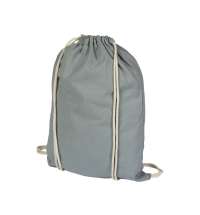 Рюкзак хлопковый «Reggy»