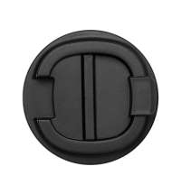 Вакуумная термокружка с  керамическим покрытием «Coffee Express», 360 мл