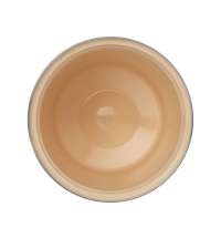 Вакуумная термокружка с  керамическим покрытием «Coffee Express», 360 мл