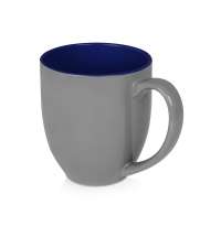 Кружка «Gracy»