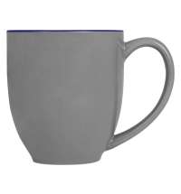 Кружка «Gracy»