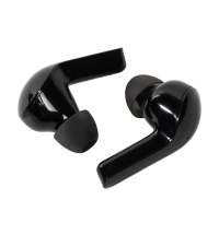 Беспроводные наушники TWS с шумоподавлением ENC «Equip», IPX4