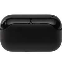 Беспроводные наушники TWS с шумоподавлением ENC «Equip», IPX4