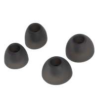 Беспроводные наушники TWS с шумоподавлением ENC «Equip», IPX4