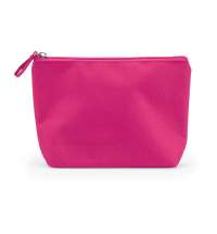 Косметичка YUBARTA, Фуксия