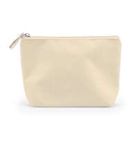 Косметичка YUBARTA Бежевый