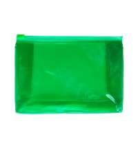 Косметичка CARIBU, Папаротниковый