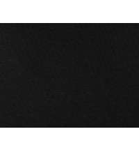 Футболка «Rotterdam» мужская