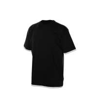 Футболка «Rotterdam» мужская