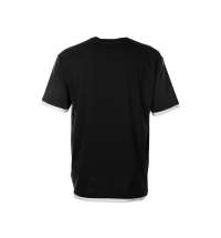 Футболка «Rotterdam» мужская