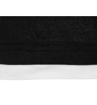 Футболка «Rotterdam» мужская