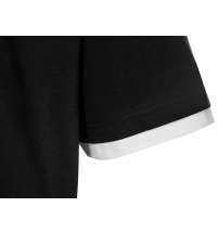 Футболка «Rotterdam» мужская