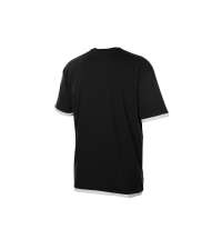 Футболка &laquo;Rotterdam&raquo; мужская