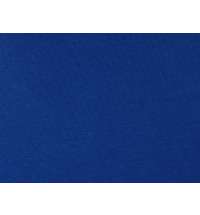 Футболка «Rotterdam» мужская