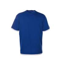 Футболка «Rotterdam» мужская