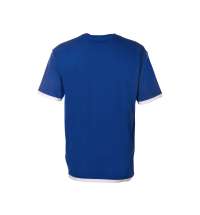 Футболка «Rotterdam» мужская