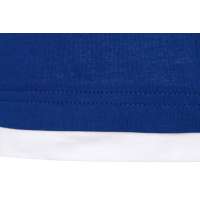 Футболка «Rotterdam» мужская