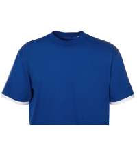 Футболка «Rotterdam» мужская